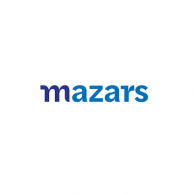 Finance News by Mazars Romania March 2023